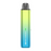 Vibe SE Pod Kit By Vaporesso