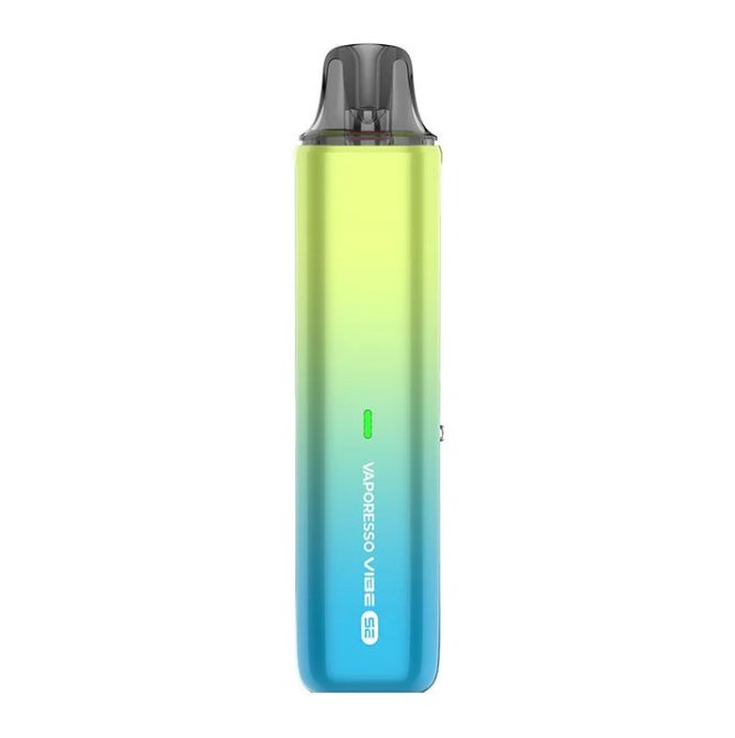 Vibe SE Pod Kit By Vaporesso