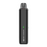 Vibe SE Pod Kit By Vaporesso