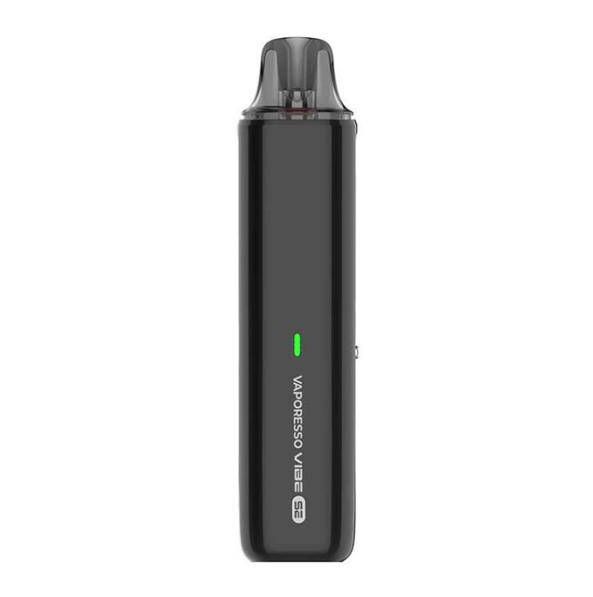 Vibe SE Pod Kit By Vaporesso
