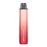 Vibe SE Pod Kit By Vaporesso