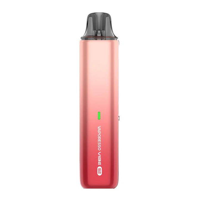 Vibe SE Pod Kit By Vaporesso