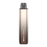 Vibe SE Pod Kit By Vaporesso