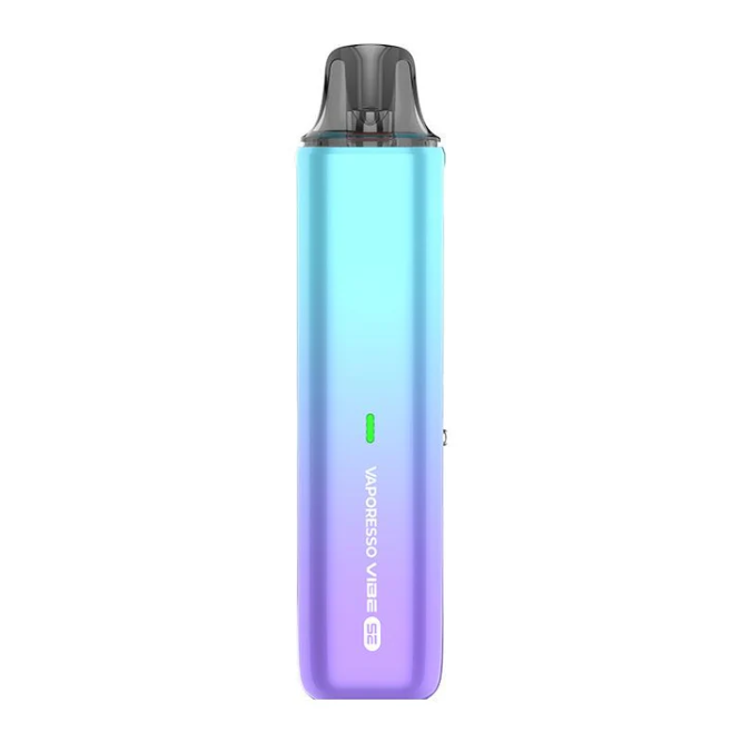 Vibe SE Pod Kit By Vaporesso