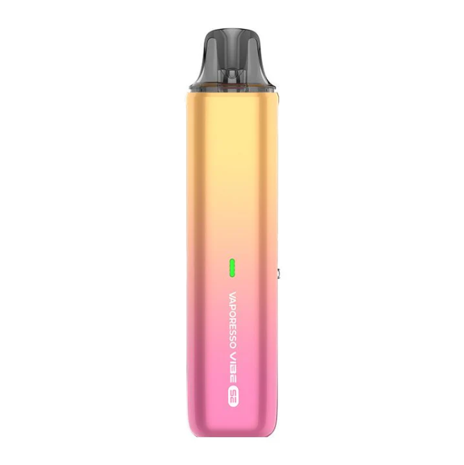 Vibe SE Pod Kit By Vaporesso