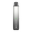 Vibe SE Pod Kit By Vaporesso