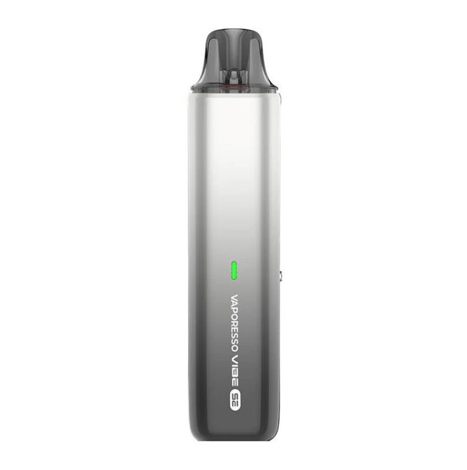 Vibe SE Pod Kit By Vaporesso