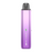 Vibe SE Pod Kit By Vaporesso