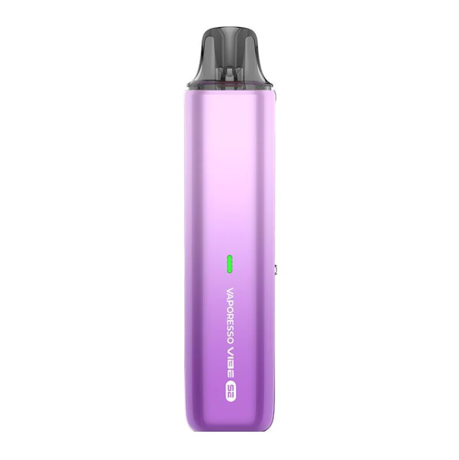 Vibe SE Pod Kit By Vaporesso