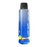 Nera 15k Pre-Filled Pod by Lost Mary