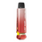 Nera 15k Pre-Filled Pod by Lost Mary