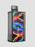 Gotek NANO by Aspire