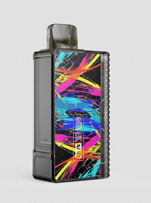 Gotek NANO by Aspire