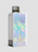 Gotek NANO by Aspire