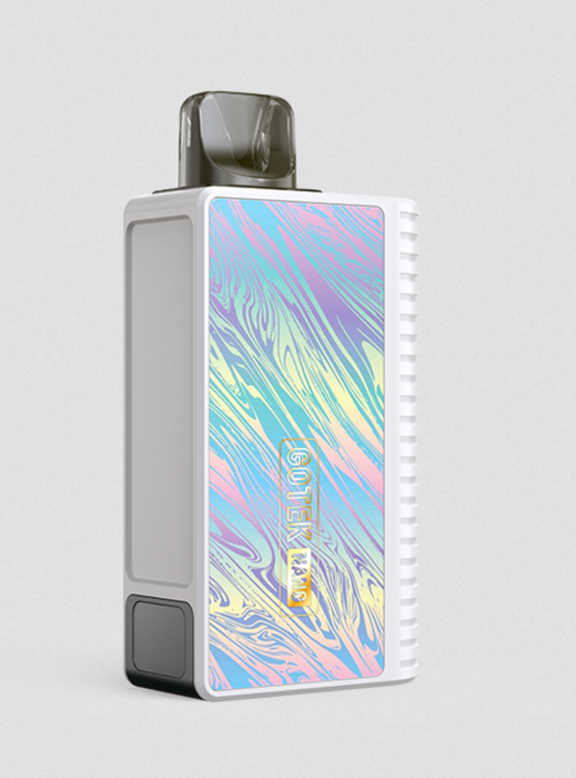 Gotek NANO by Aspire