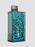 Gotek NANO by Aspire