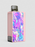 Gotek NANO by Aspire