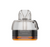 Vprime Replacement Pods 2 Pack By Oxva