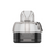 Vprime Replacement Pods 2 Pack By Oxva