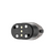 Vprime Replacement Pods 2 Pack By Oxva