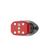 Vprime Replacement Pods 2 Pack By Oxva