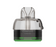 Vprime Replacement Pods 2 Pack By Oxva