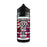 Seriously Pod Fill 3 Berry Berry 100ml Shortfill E-Liquid