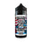 Seriously Pod Fill 3 Blue Razz Cherry Gummy 100ml Shortfill E-Liquid