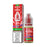 Crystal V2 Nic Salts 10ml