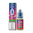 Crystal V2 Nic Salts 10ml