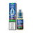 Crystal V2 Nic Salts 10ml
