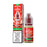 Crystal V2 Nic Salts 10ml