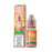 Crystal V2 Nic Salts 10ml