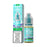Crystal V2 Nic Salts 10ml