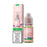 Crystal V2 Nic Salts 10ml