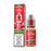 Crystal V2 Nic Salts 10ml
