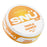 SNU - Nicotine Pouches 20pk