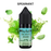 ELUX Legends | 10mg | Nic Salts | E-Liquid