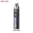 NeXlim Pod Kit By Oxva