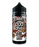 Sweet Tobacco Pod Fill X2 by Seriously 100ml Shortfill