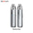 Nexlim 2 Mini Kit by Oxva