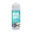 Pixie V2 100ml 0mg Shortfill
