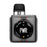 Vaporesso XROS 5 Nano Vape Pod Kit