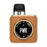 Vaporesso XROS 5 Nano Vape Pod Kit