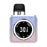 Vaporesso XROS 5 Nano Vape Pod Kit