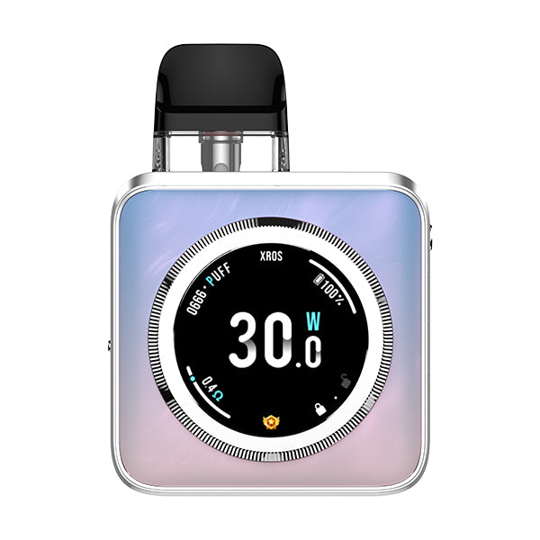 Vaporesso XROS 5 Nano Vape Pod Kit