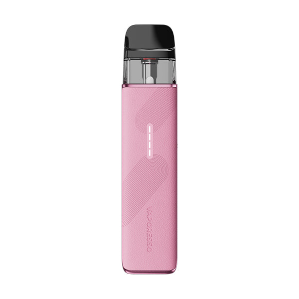 Xros 5 Mini by Vaporesso