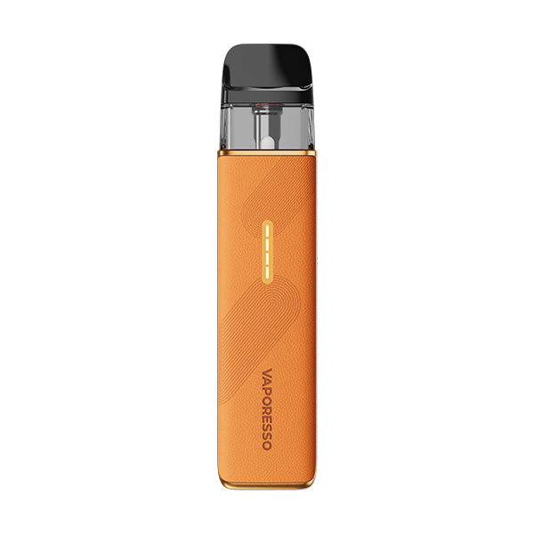 Xros 5 Mini by Vaporesso
