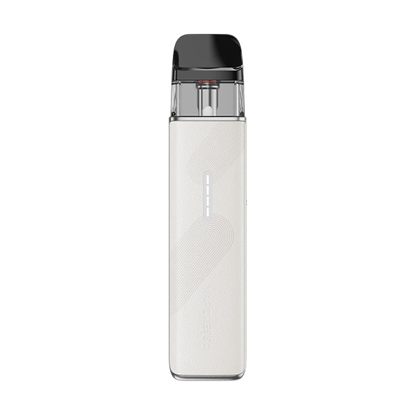 Xros 5 Mini by Vaporesso