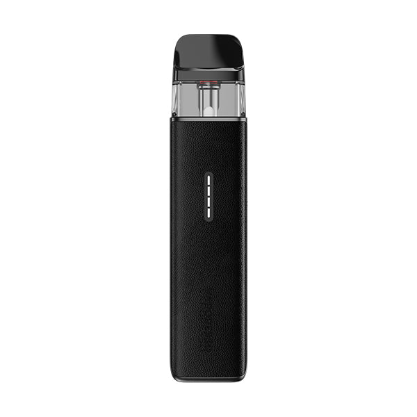 Xros 5 Mini by Vaporesso